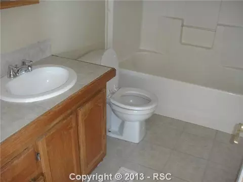 13405 Cottontail Dr, Peyton, CO 80831 photo 16