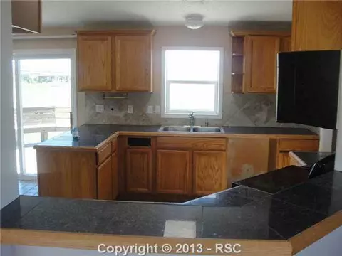 13405 Cottontail Dr, Peyton, CO 80831 photo 4