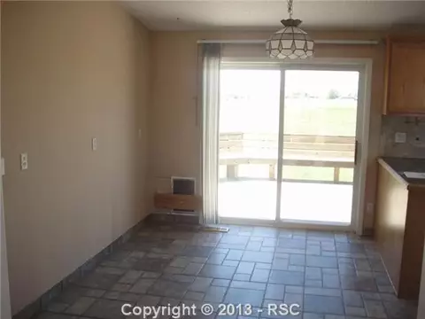 13405 Cottontail Dr, Peyton, CO 80831 photo 9