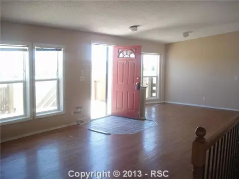 13405 Cottontail Dr, Peyton, CO 80831 photo 7