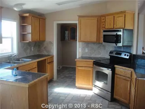 13405 Cottontail Dr, Peyton, CO 80831 photo 3