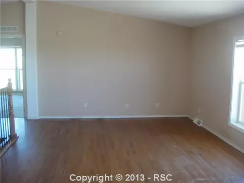 13405 Cottontail Dr, Peyton, CO 80831 photo 6