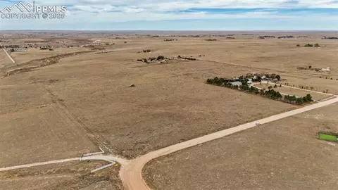Kennedy Road, Peyton, CO 80831 photo 6