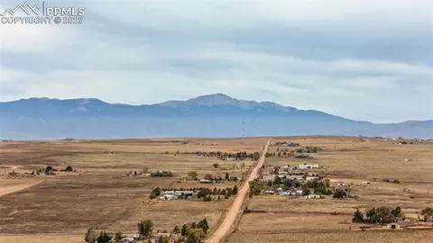 Kennedy Road, Peyton, CO 80831 photo 7