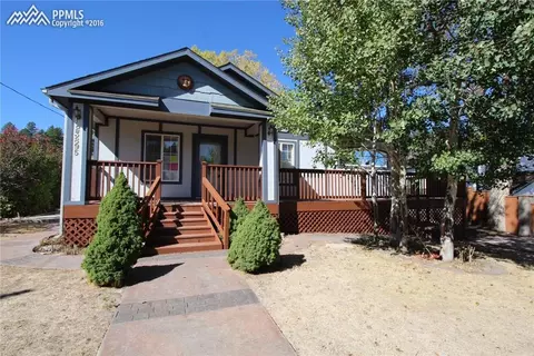 23895 Broadway St, Elbert, CO 80106 photo 1