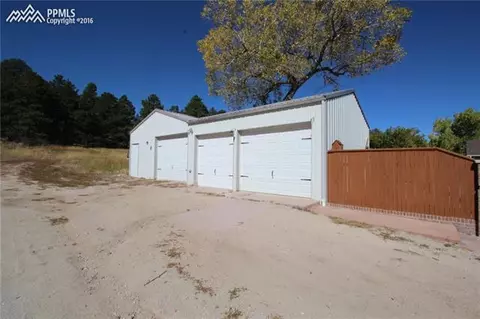 23895 Broadway St, Elbert, CO 80106 photo 33