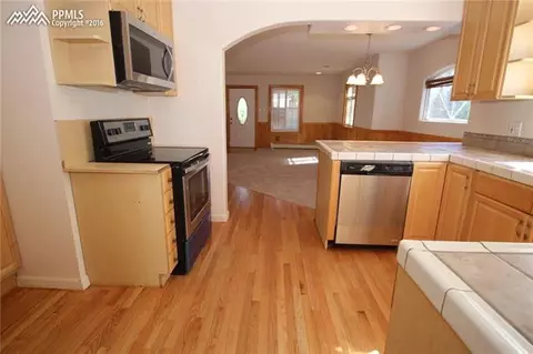 23895 Broadway St, Elbert, CO 80106 photo 6