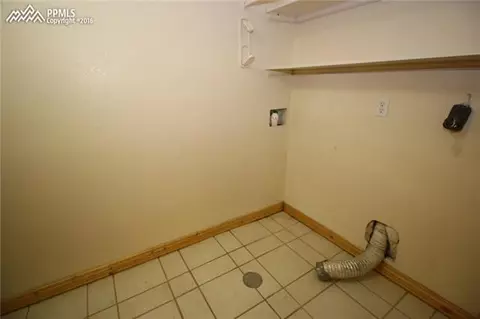 23895 Broadway St, Elbert, CO 80106 photo 21