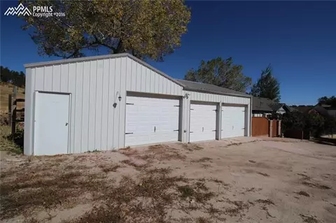 23895 Broadway St, Elbert, CO 80106 photo 32
