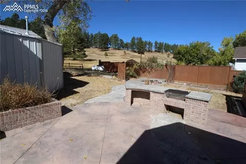 23895 Broadway St, Elbert, CO 80106 photo 24