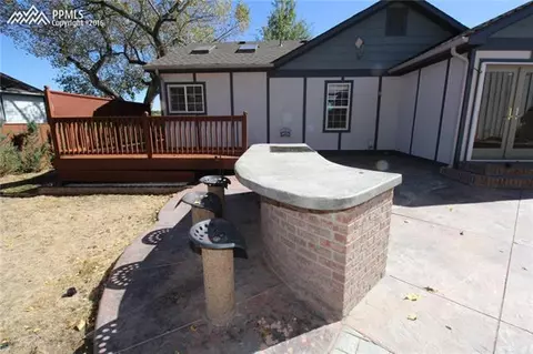 23895 Broadway St, Elbert, CO 80106 photo 28