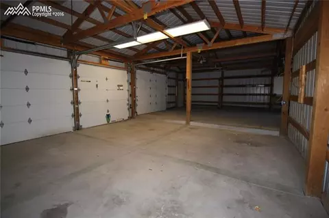 23895 Broadway St, Elbert, CO 80106 photo 29