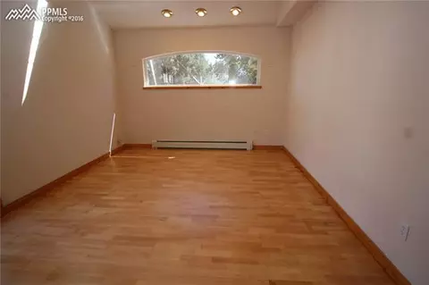 23895 Broadway St, Elbert, CO 80106 photo 7