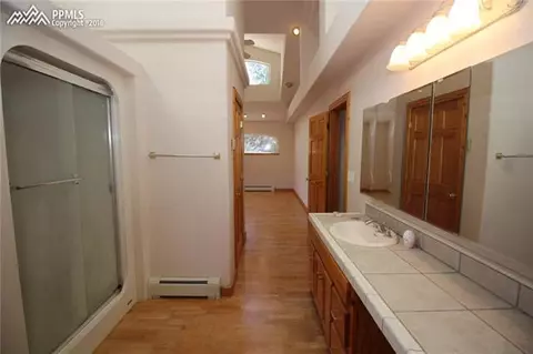 23895 Broadway St, Elbert, CO 80106 photo 11