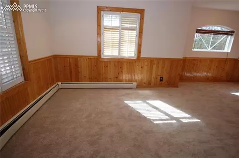 23895 Broadway St, Elbert, CO 80106 photo 2