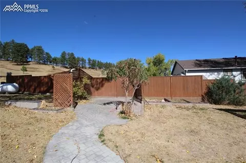 23895 Broadway St, Elbert, CO 80106 photo 25