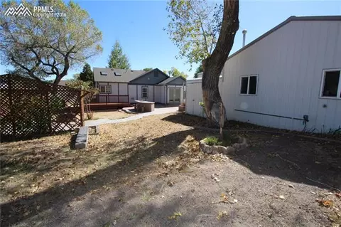23895 Broadway St, Elbert, CO 80106 photo 27