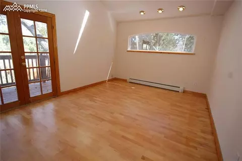 23895 Broadway St, Elbert, CO 80106 photo 8