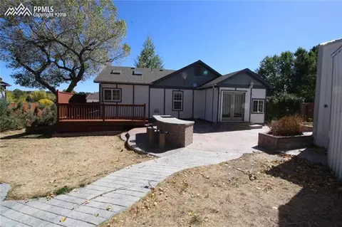 23895 Broadway St, Elbert, CO 80106 photo 26