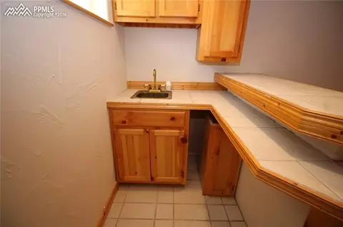 23895 Broadway St, Elbert, CO 80106 photo 20