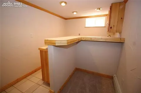23895 Broadway St, Elbert, CO 80106 photo 19