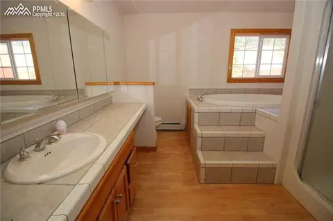 23895 Broadway St, Elbert, CO 80106 photo 9