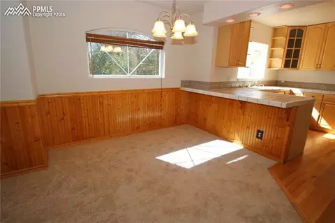 23895 Broadway St, Elbert, CO 80106 photo 4