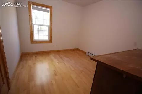 23895 Broadway St, Elbert, CO 80106 photo 15