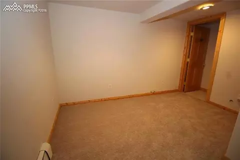 23895 Broadway St, Elbert, CO 80106 photo 22