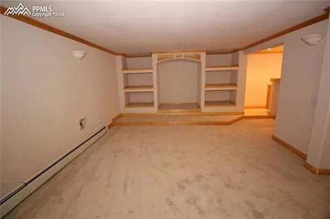 23895 Broadway St, Elbert, CO 80106 photo 18