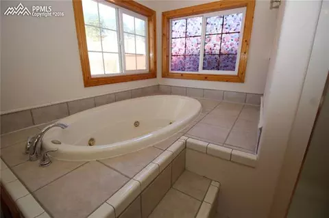 23895 Broadway St, Elbert, CO 80106 photo 10