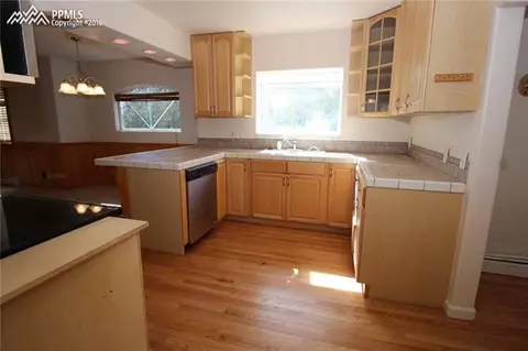 23895 Broadway St, Elbert, CO 80106 photo 5