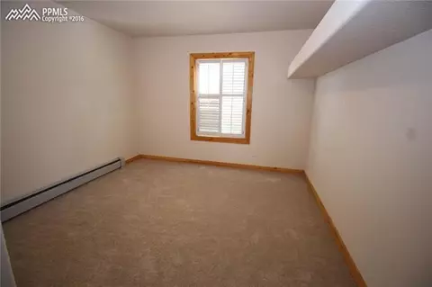 23895 Broadway St, Elbert, CO 80106 photo 14