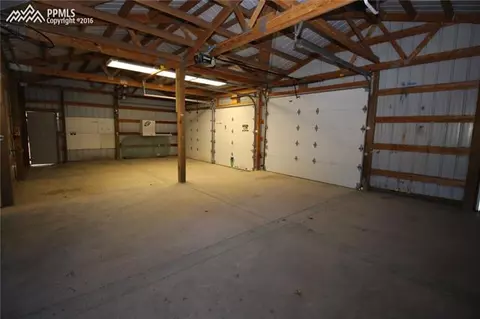 23895 Broadway St, Elbert, CO 80106 photo 30