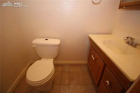 23895 Broadway St, Elbert, CO 80106 photo 16