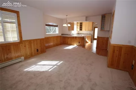 23895 Broadway St, Elbert, CO 80106 photo 3