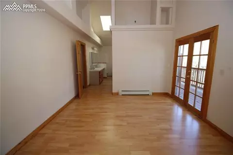 23895 Broadway St, Elbert, CO 80106 photo 13
