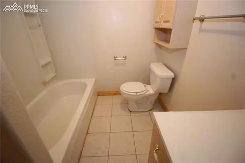 23895 Broadway St, Elbert, CO 80106 photo 23