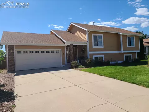 775 Bayfield Dr, Colorado Springs, CO 80906
