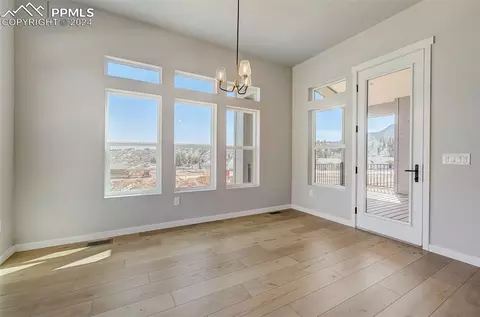 Other - 4707 Mountain Ledge Ln, Monument, CO 80132 photo 4 of 12