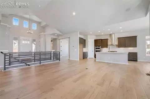 Other - 4707 Mountain Ledge Ln, Monument, CO 80132 photo 1 of 12