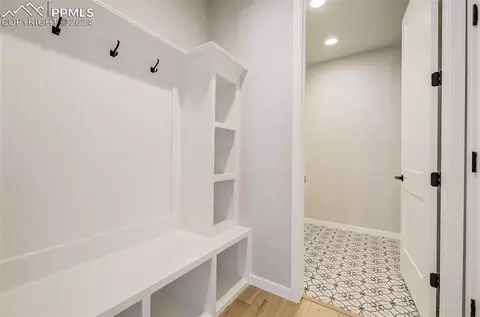 Other - 4707 Mountain Ledge Ln, Monument, CO 80132 photo 5 of 12