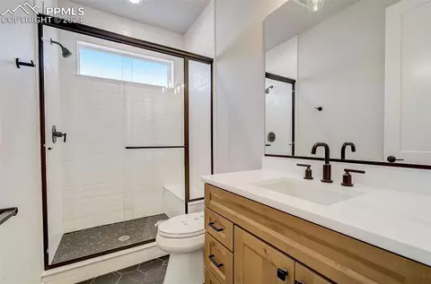 Bath - 4707 Mountain Ledge Ln, Monument, CO 80132 photo 1 of 8