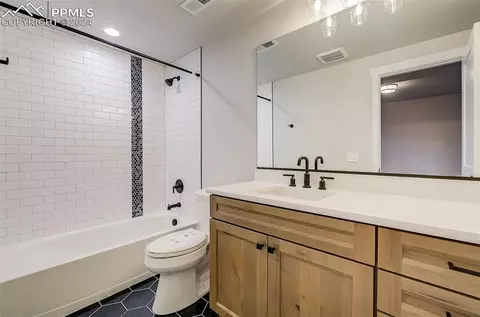 Bath - 4707 Mountain Ledge Ln, Monument, CO 80132 photo 8 of 8