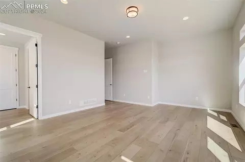 Other - 4707 Mountain Ledge Ln, Monument, CO 80132 photo 9 of 12
