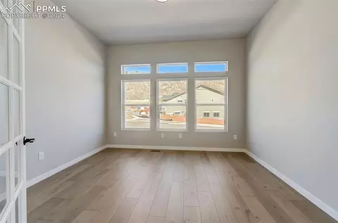 Other - 4707 Mountain Ledge Ln, Monument, CO 80132 photo 2 of 12