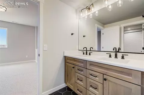 Bath - 4707 Mountain Ledge Ln, Monument, CO 80132 photo 5 of 8