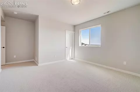 Other - 4707 Mountain Ledge Ln, Monument, CO 80132 photo 12 of 12