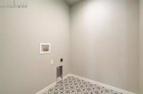 Other - 4707 Mountain Ledge Ln, Monument, CO 80132 photo 6 of 12