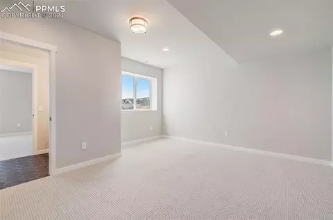 Other - 4707 Mountain Ledge Ln, Monument, CO 80132 photo 10 of 12